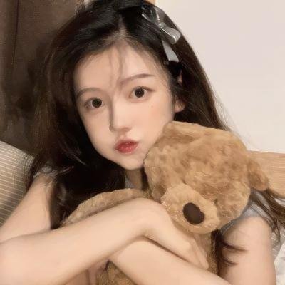 贝克汉姆