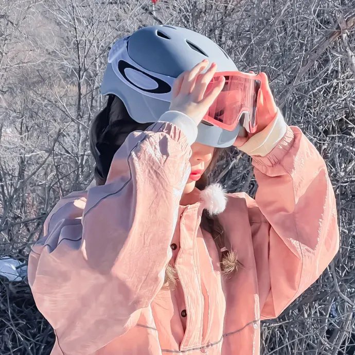 长安秘闻录之聂隐娘
