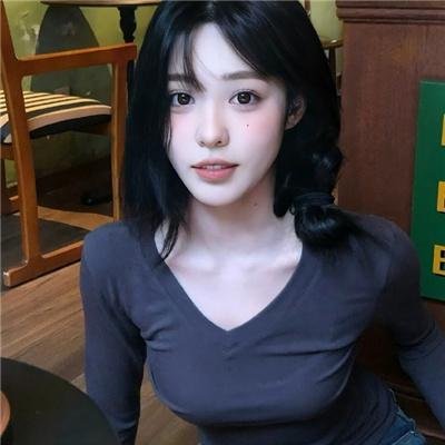 安提戈涅
