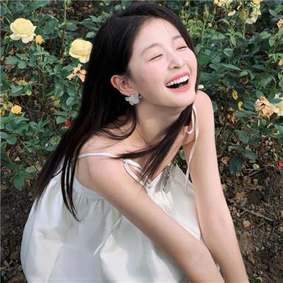 婆娑罗