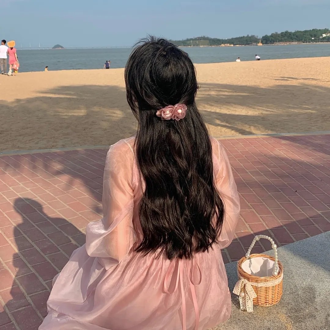 驯龙高手:骨碎龙传说