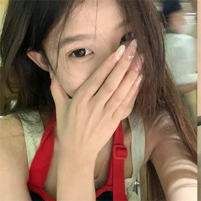 好月重圆