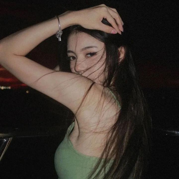 面团与炸药