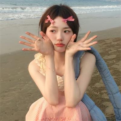 血染淑女