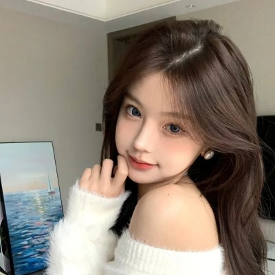 小早,我啊。