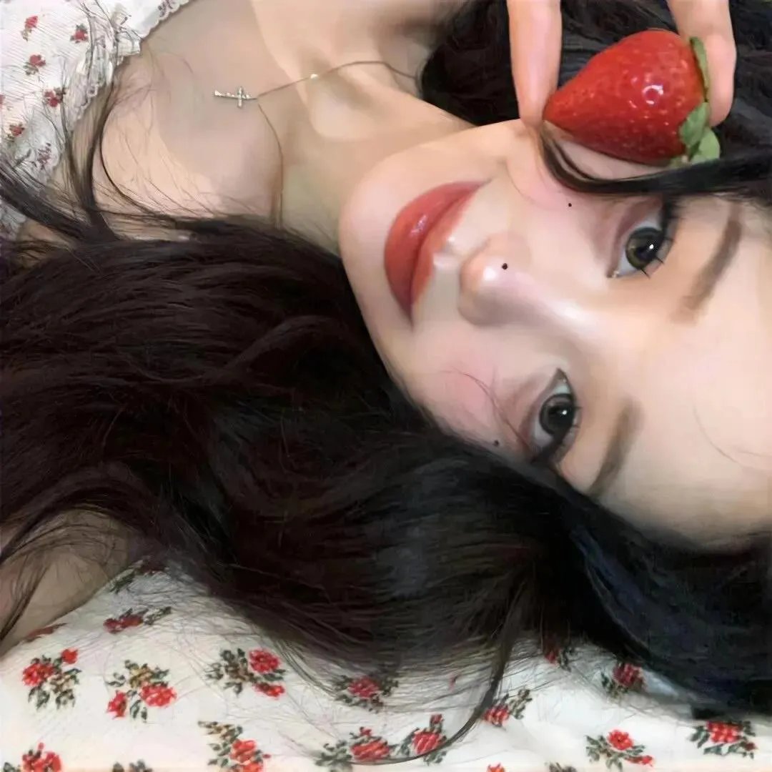 幻梦战记莉达