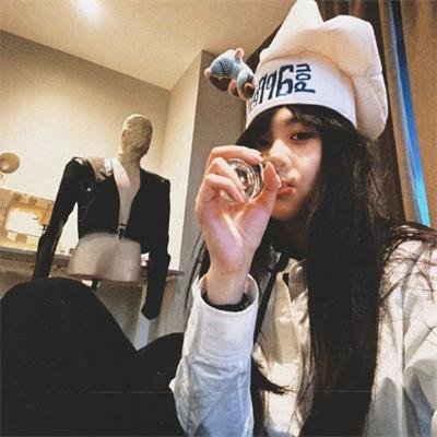 后备箱惊魂