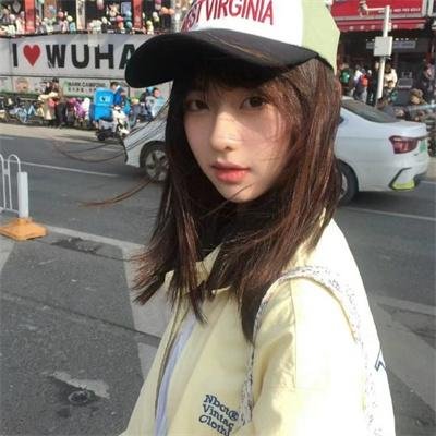 从前有个新凯旋门
