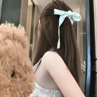 怪