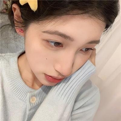 女魔头