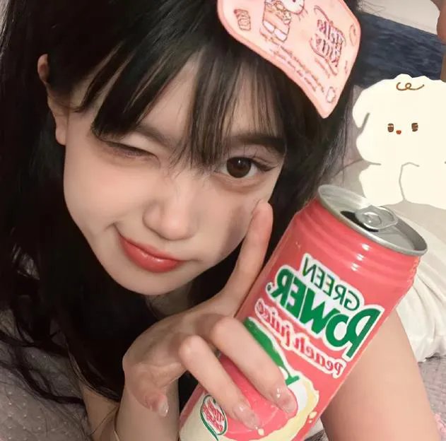 米芝莲摘星奇缘